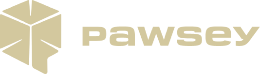 pawsy computing